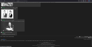 Screenshot (1059).png